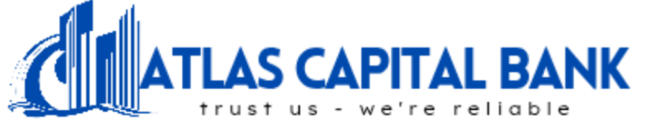 Atlas Capital Bank  